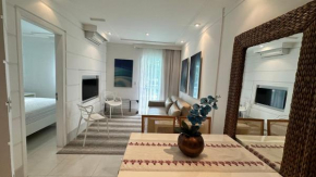 Boulevard Riviera Flat